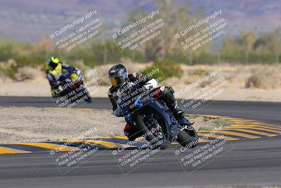 media/Nov-05-2022-SoCal Trackdays (Sat) [[f8d9b725ab]]/Turn 5 (940am)/